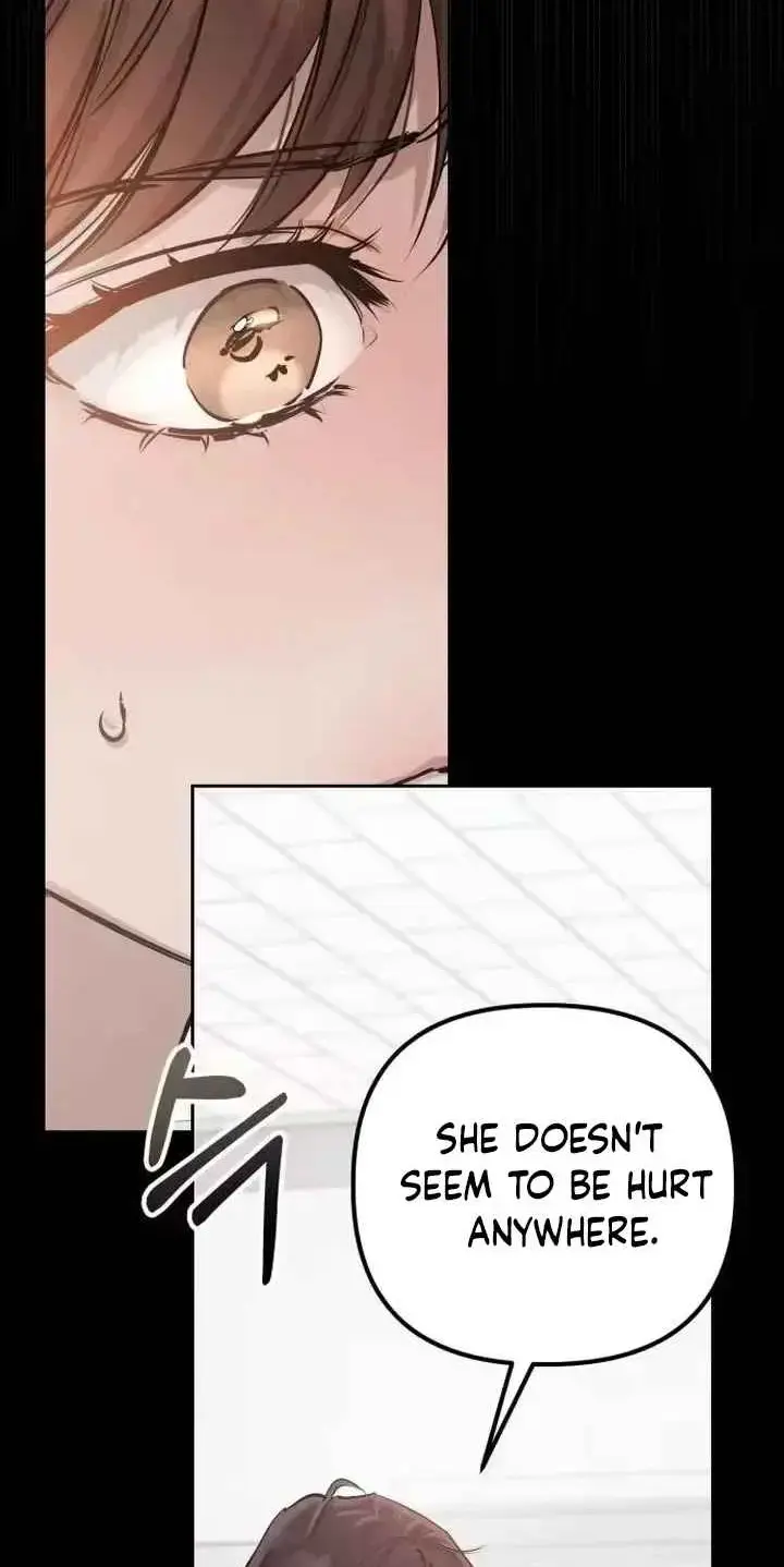 Young Wife And Bad Deeds Chapter 22 - Page 58