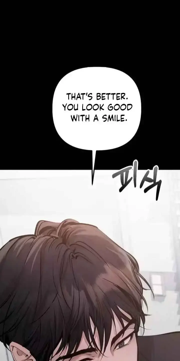 Young Wife And Bad Deeds Chapter 22 - Page 61