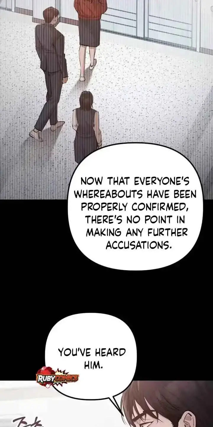 Young Wife And Bad Deeds Chapter 22 - Page 67
