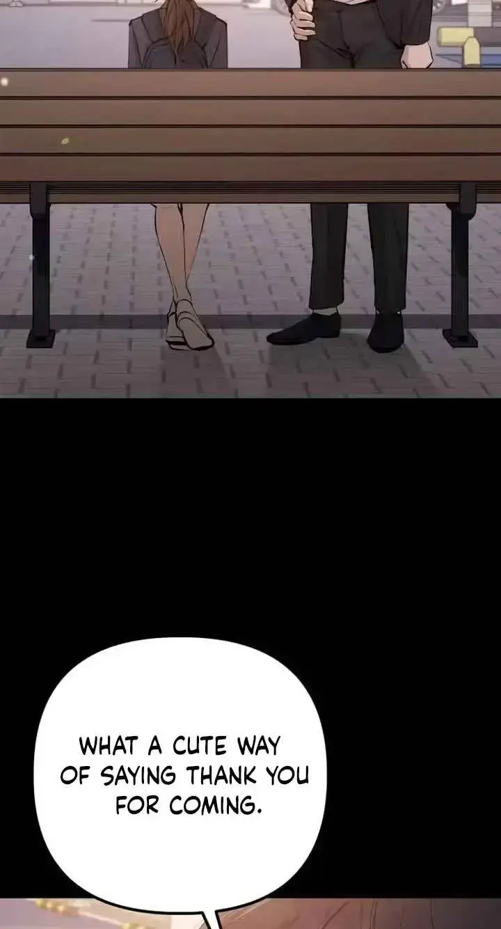 Young Wife And Bad Deeds Chapter 22 - Page 79