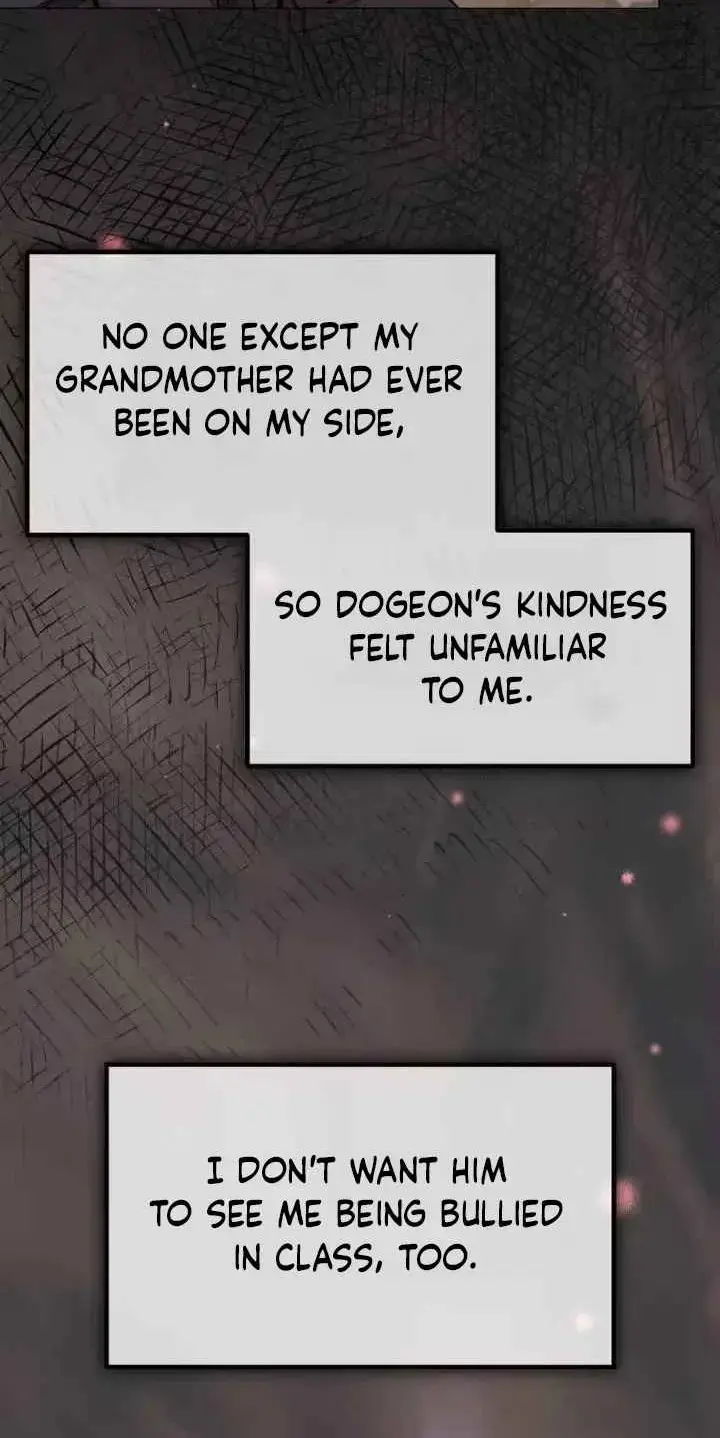 Young Wife And Bad Deeds Chapter 22 - Page 84