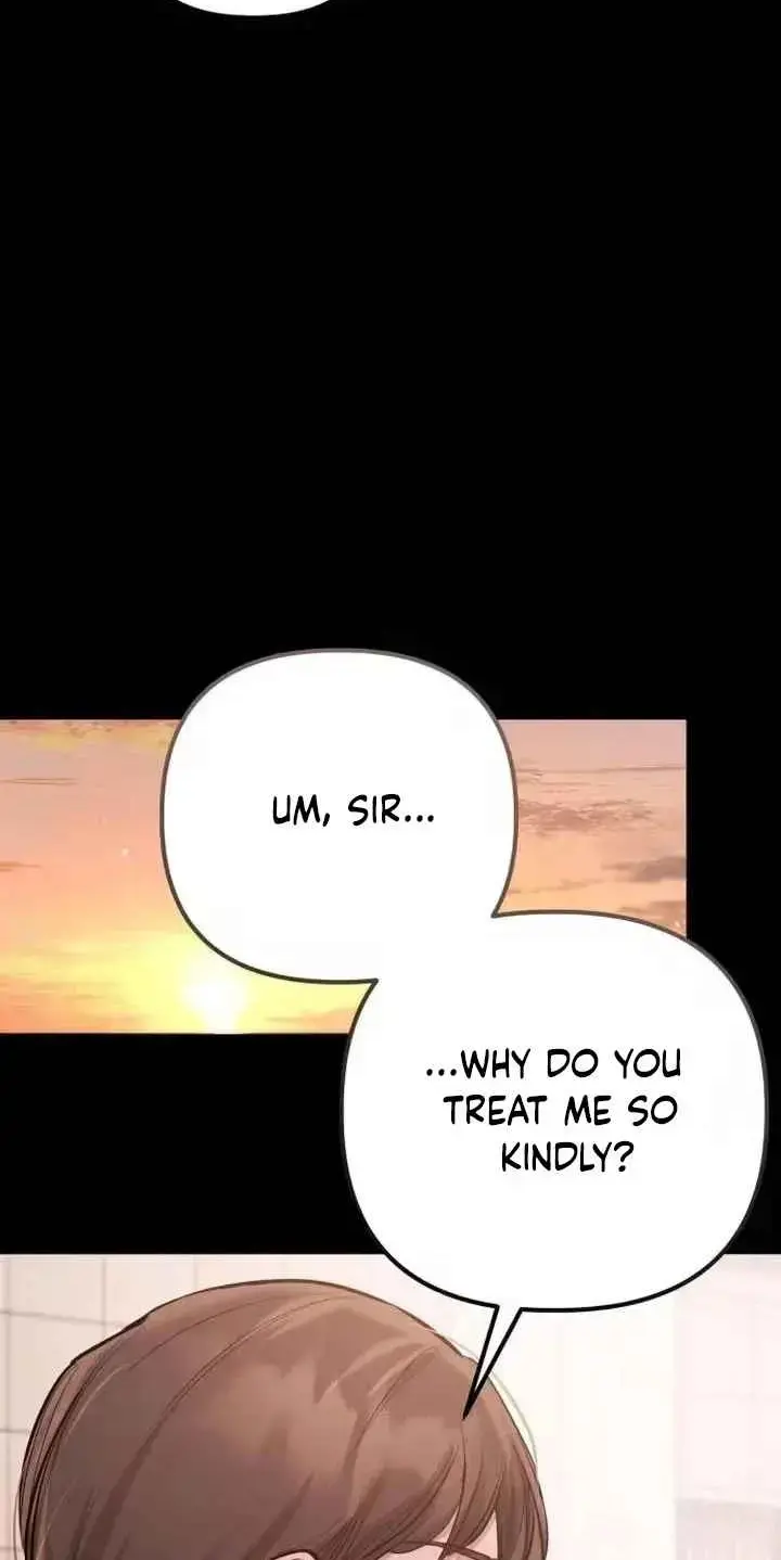 Young Wife And Bad Deeds Chapter 22 - Page 87