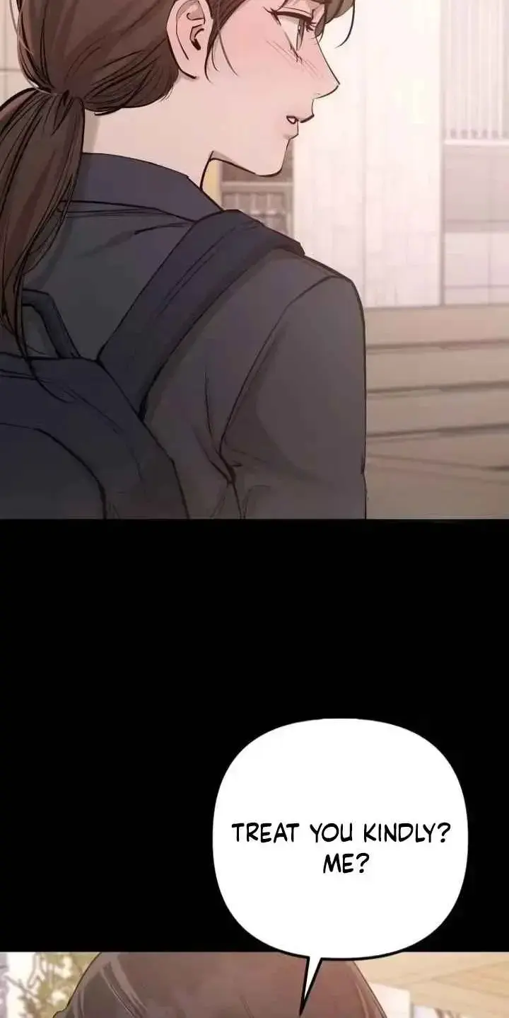Young Wife And Bad Deeds Chapter 22 - Page 88