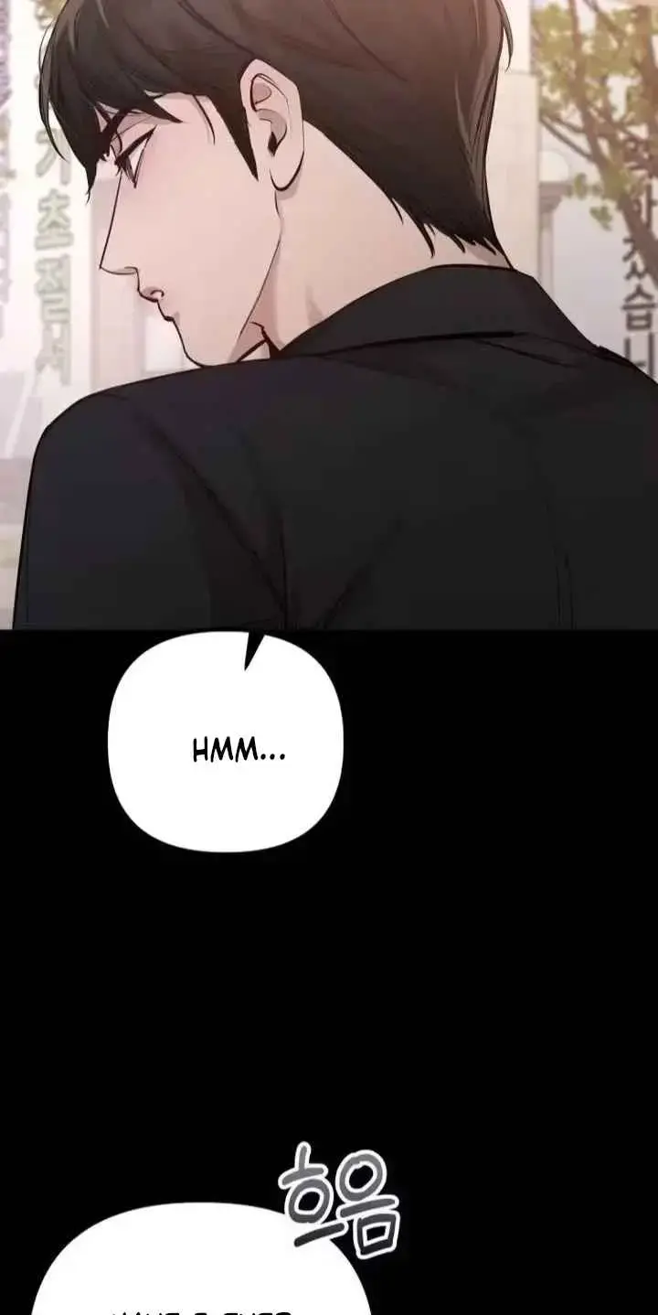 Young Wife And Bad Deeds Chapter 22 - Page 89