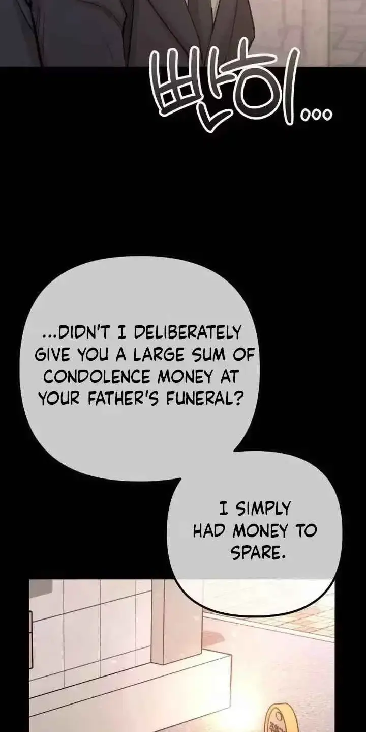Young Wife And Bad Deeds Chapter 22 - Page 92