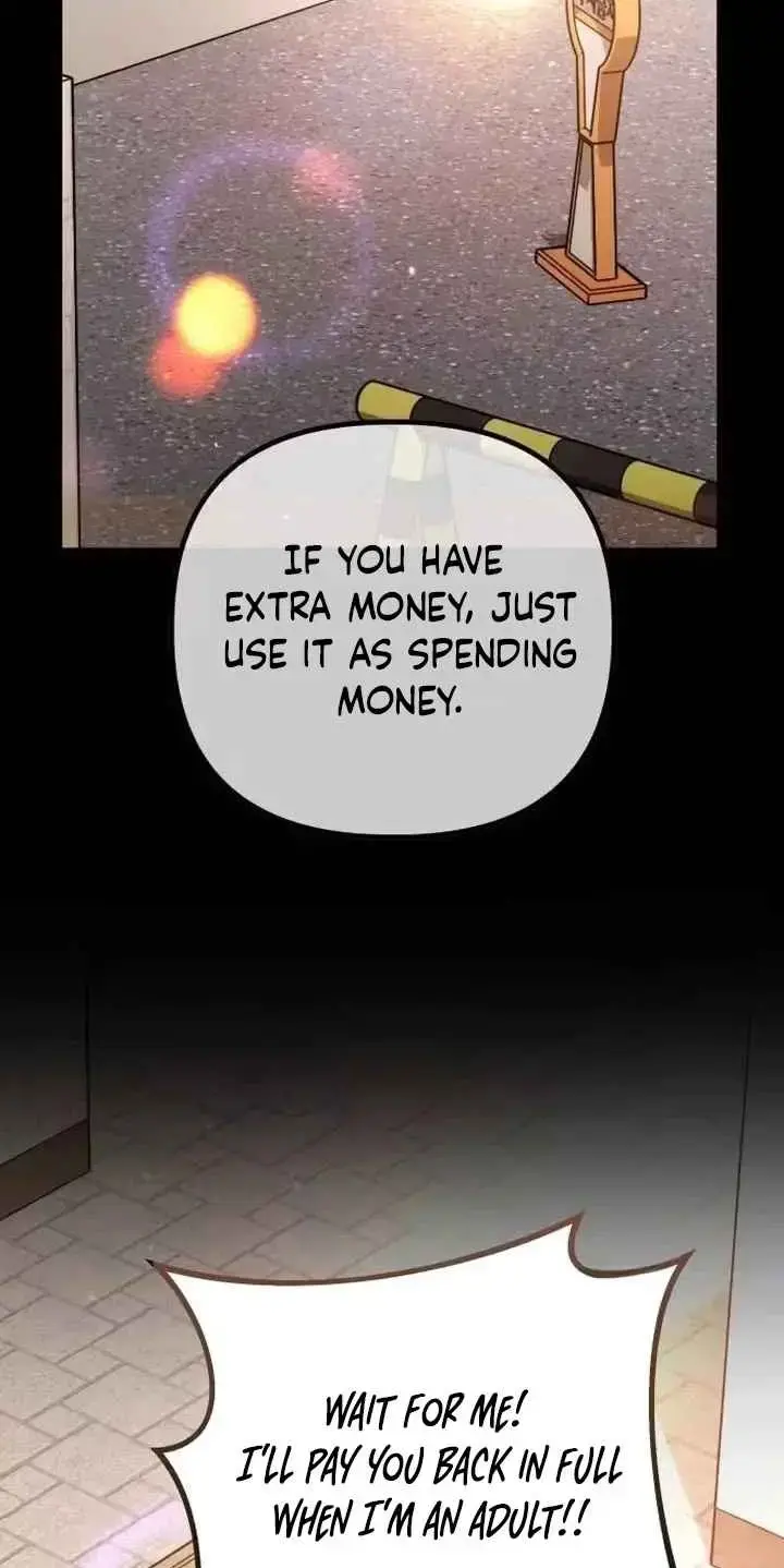 Young Wife And Bad Deeds Chapter 22 - Page 93