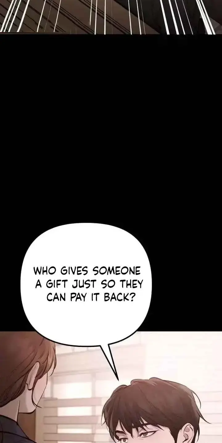 Young Wife And Bad Deeds Chapter 22 - Page 95