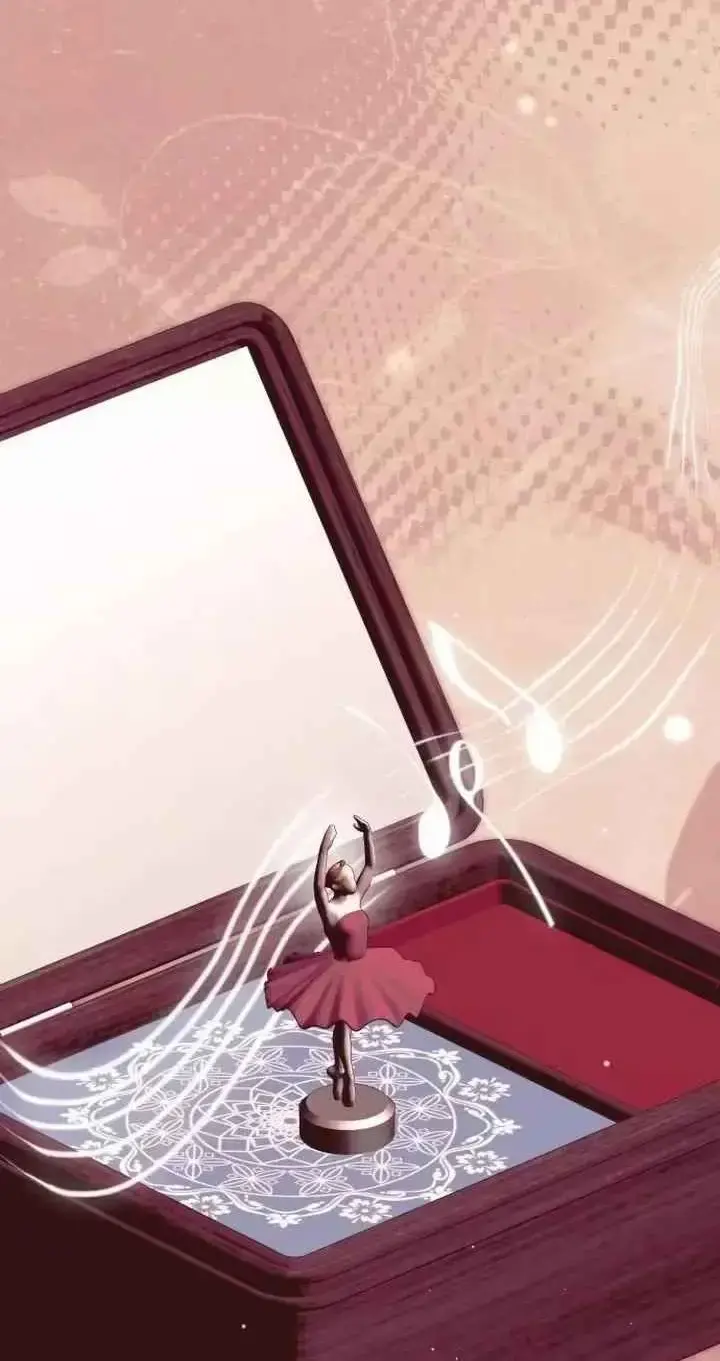 Young Wife And Bad Deeds Chapter 23 - Page 10