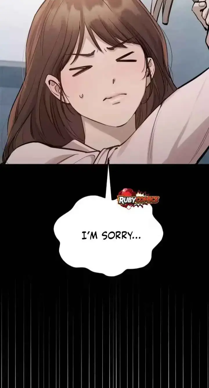 Young Wife And Bad Deeds Chapter 23 - Page 23