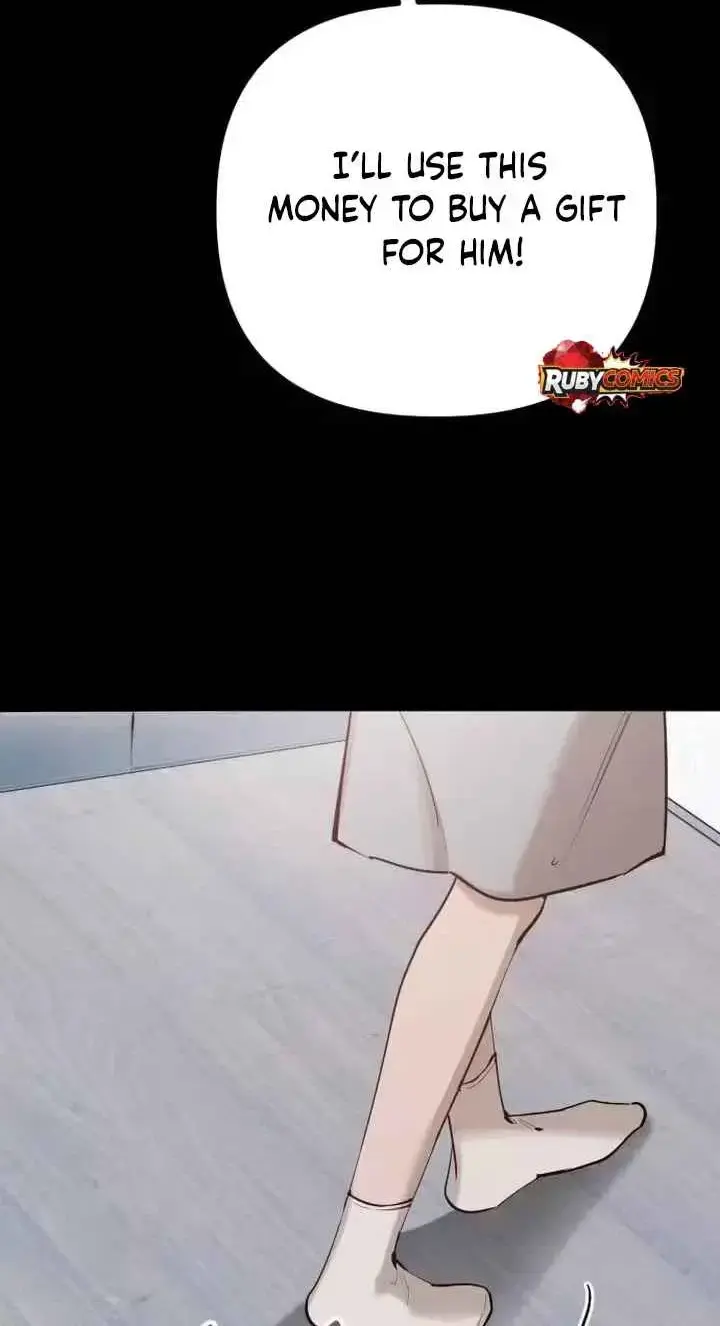 Young Wife And Bad Deeds Chapter 23 - Page 27