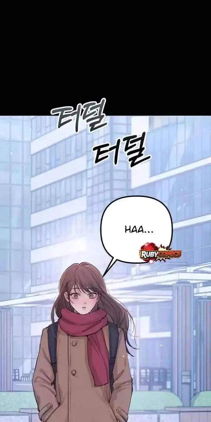 Young Wife And Bad Deeds Chapter 23 - Page 30
