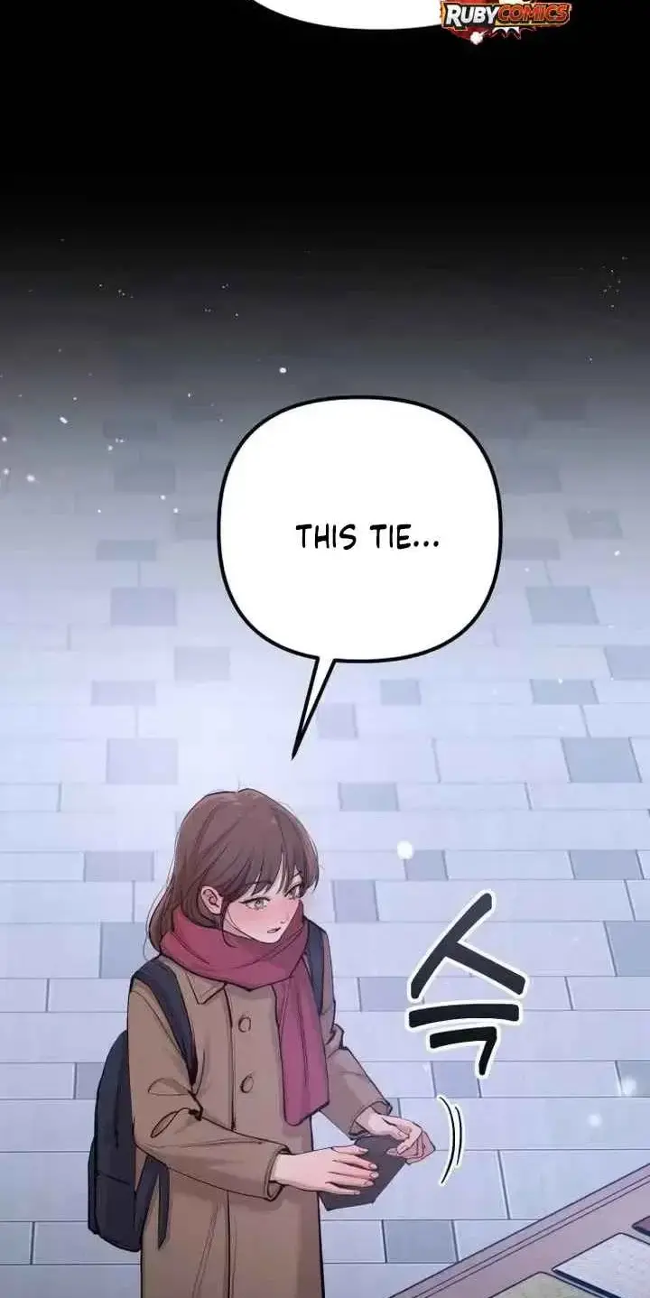 Young Wife And Bad Deeds Chapter 23 - Page 33