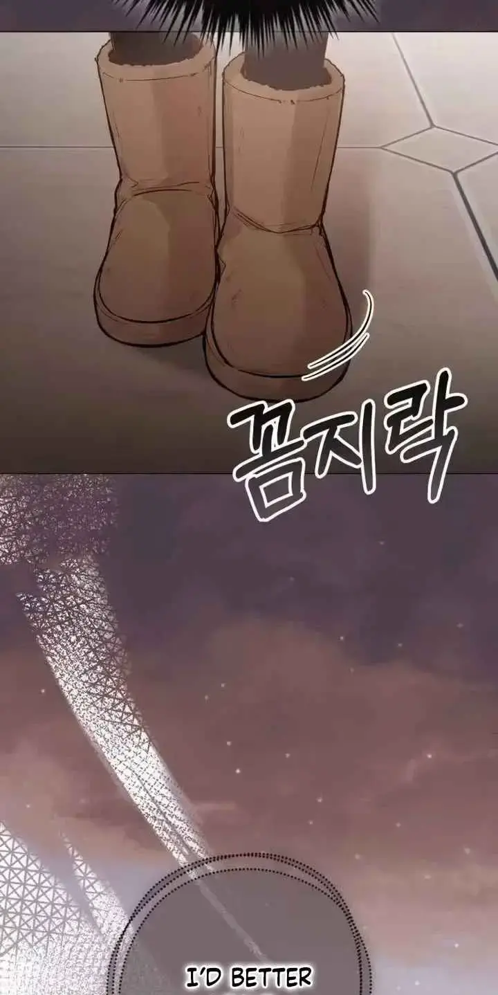 Young Wife And Bad Deeds Chapter 23 - Page 40