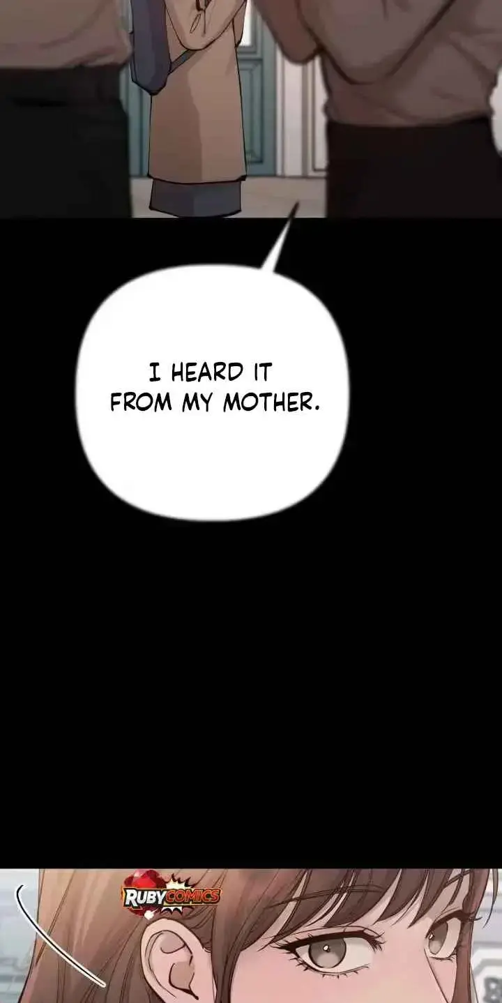Young Wife And Bad Deeds Chapter 23 - Page 42
