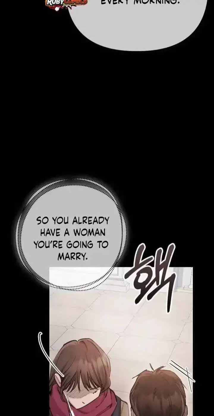 Young Wife And Bad Deeds Chapter 23 - Page 45