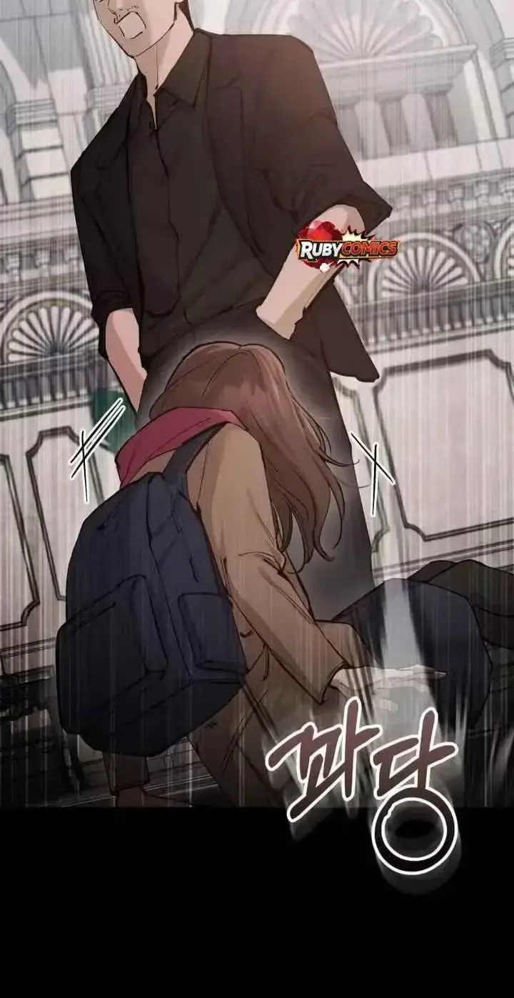Young Wife And Bad Deeds Chapter 23 - Page 47