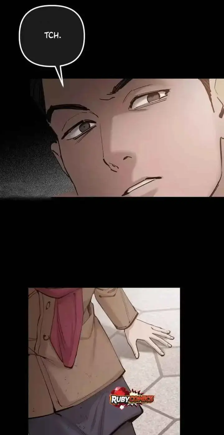 Young Wife And Bad Deeds Chapter 23 - Page 48