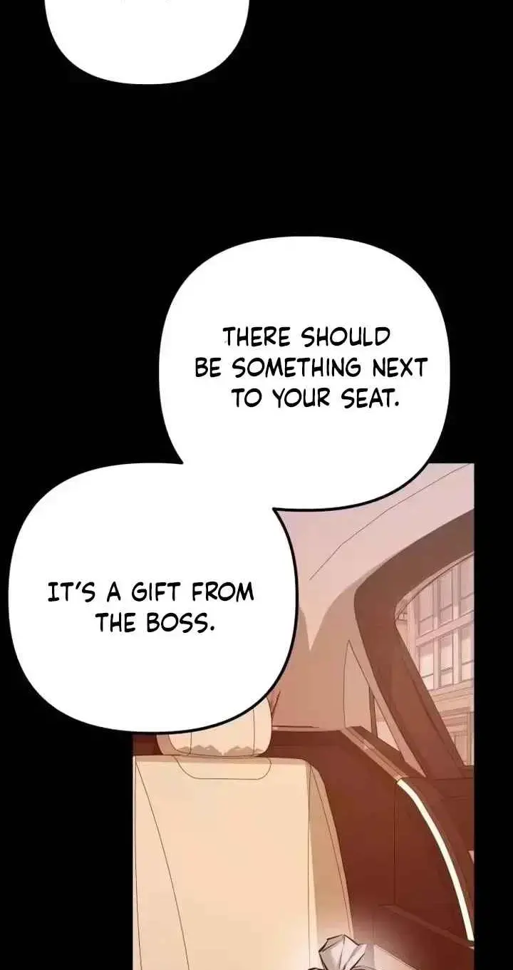 Young Wife And Bad Deeds Chapter 23 - Page 5