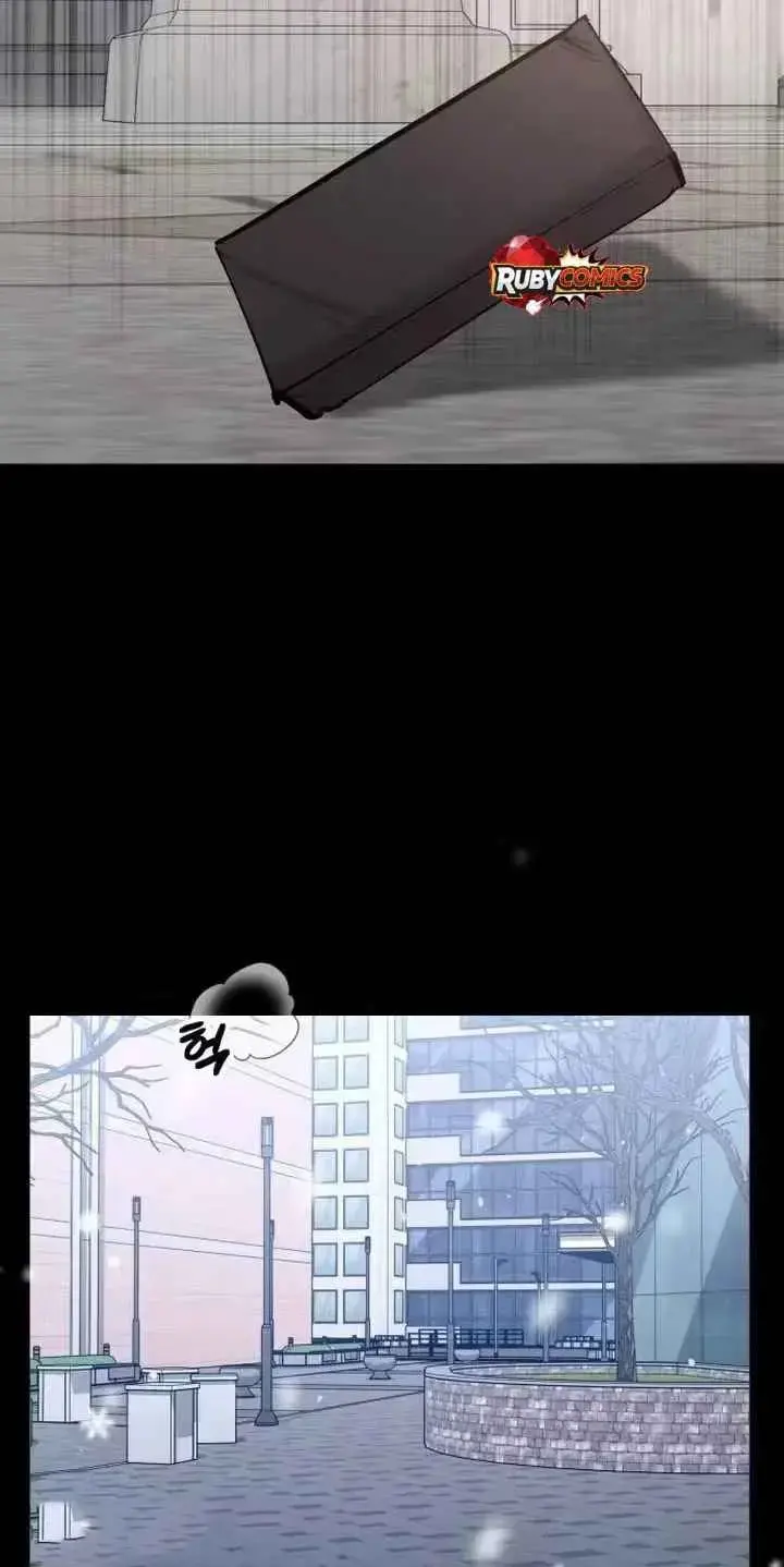 Young Wife And Bad Deeds Chapter 23 - Page 56