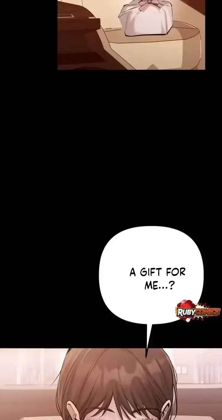 Young Wife And Bad Deeds Chapter 23 - Page 6