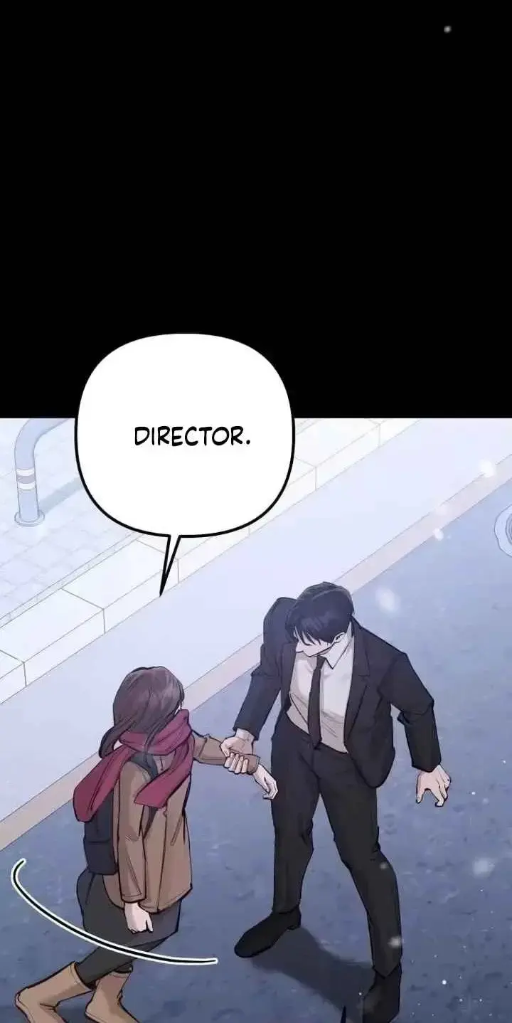 Young Wife And Bad Deeds Chapter 23 - Page 59