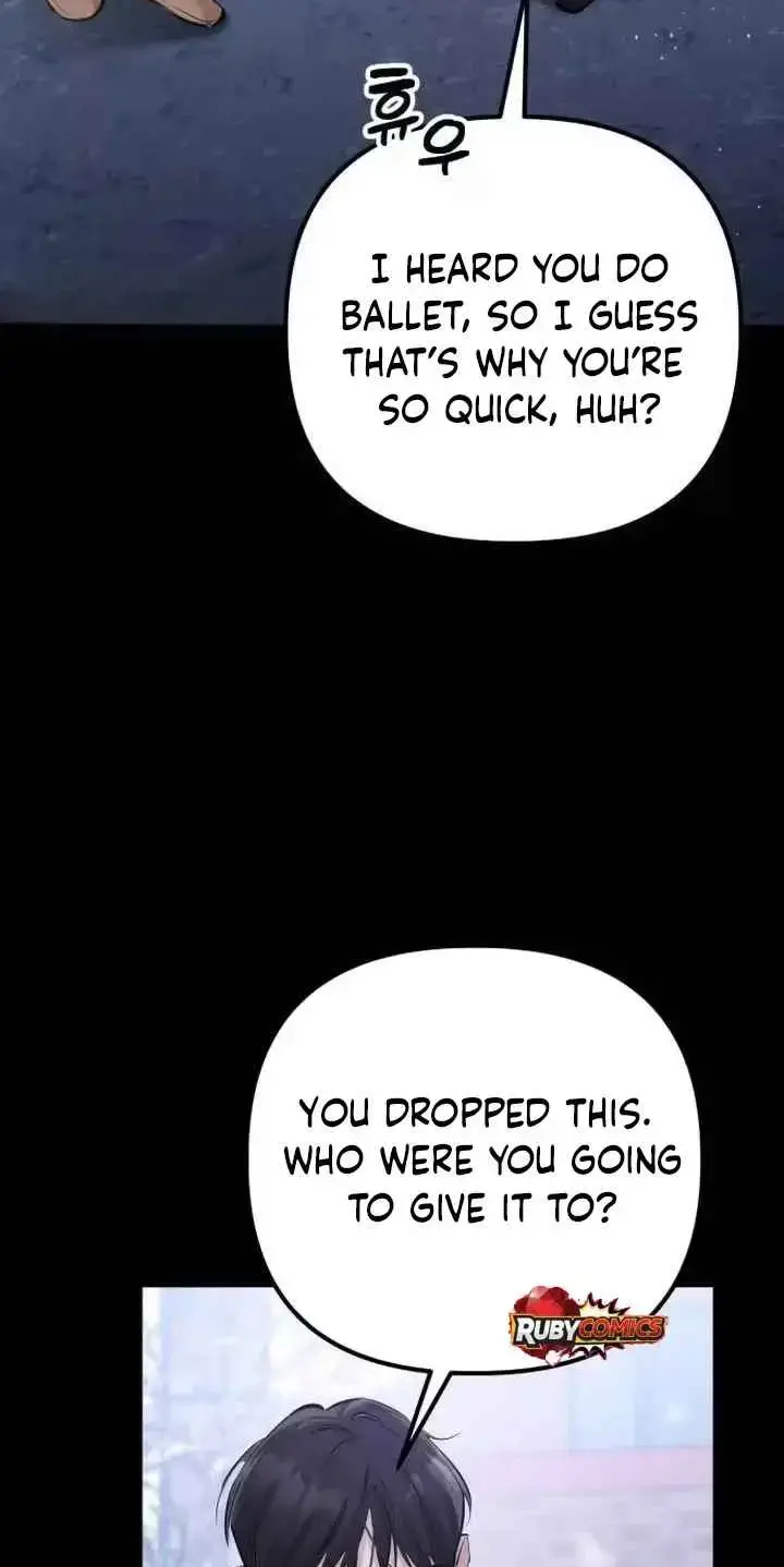 Young Wife And Bad Deeds Chapter 23 - Page 60