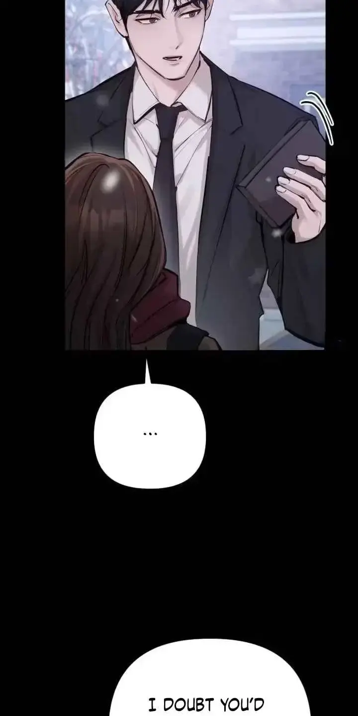 Young Wife And Bad Deeds Chapter 23 - Page 61