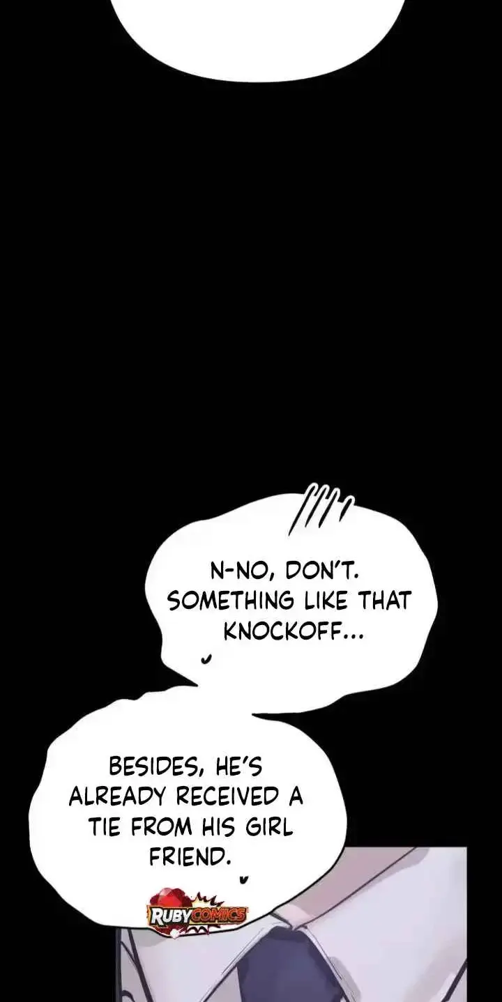 Young Wife And Bad Deeds Chapter 23 - Page 63