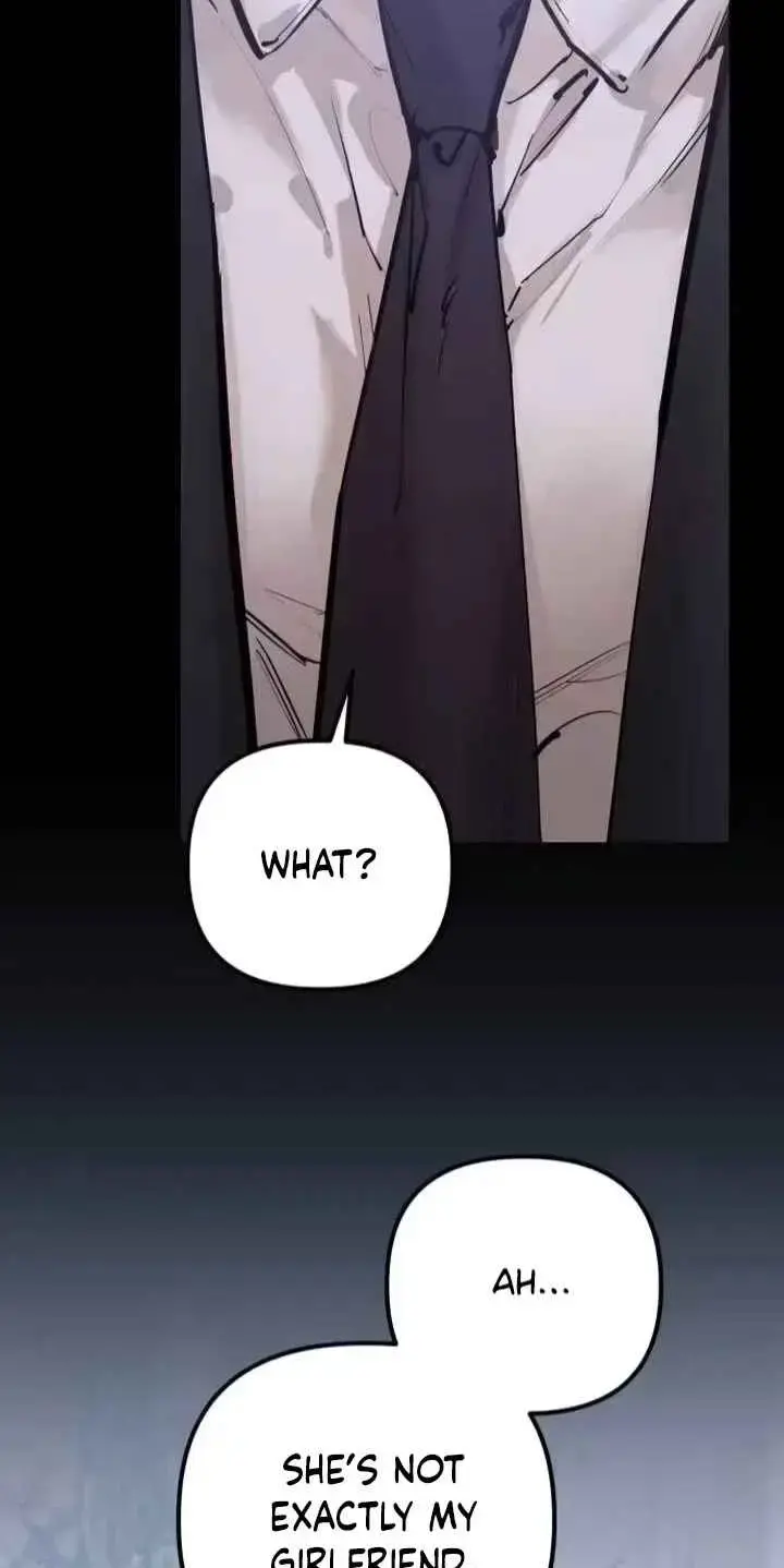Young Wife And Bad Deeds Chapter 23 - Page 64