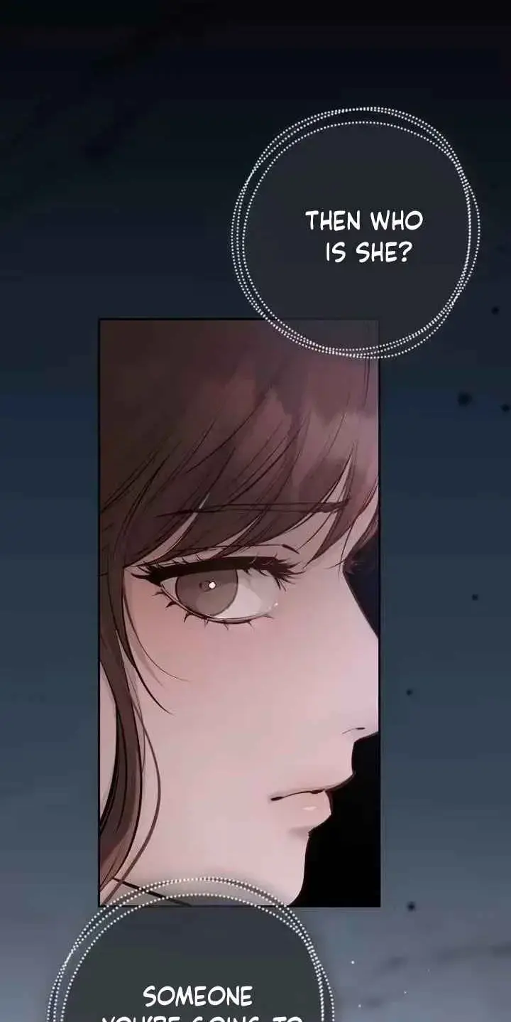 Young Wife And Bad Deeds Chapter 23 - Page 66