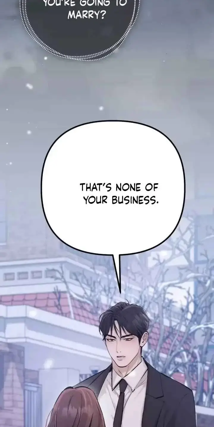 Young Wife And Bad Deeds Chapter 23 - Page 67