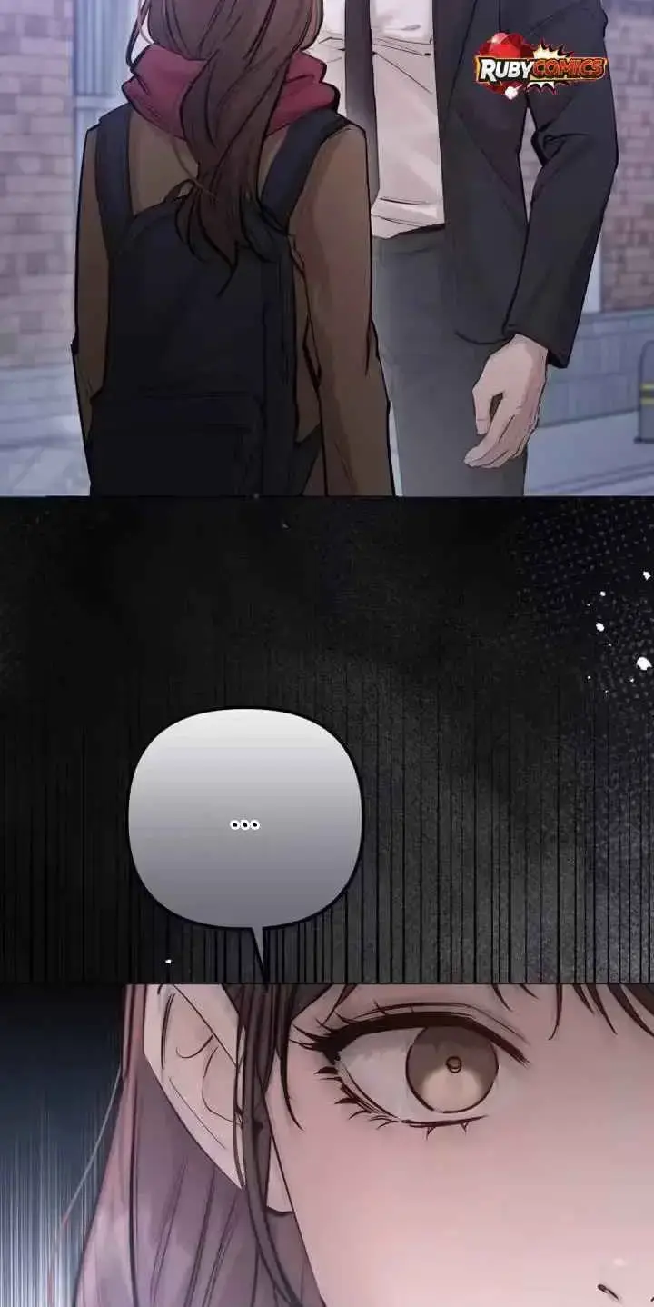 Young Wife And Bad Deeds Chapter 23 - Page 68