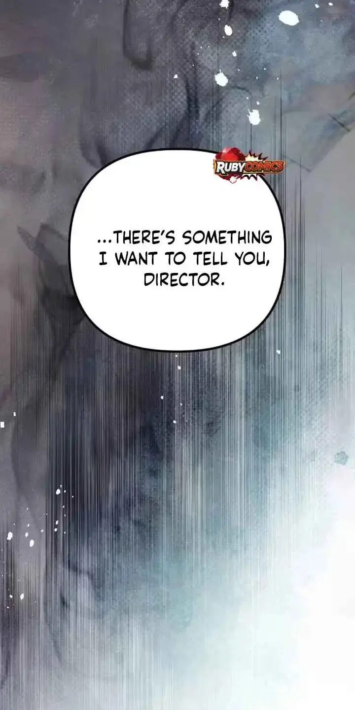 Young Wife And Bad Deeds Chapter 23 - Page 70