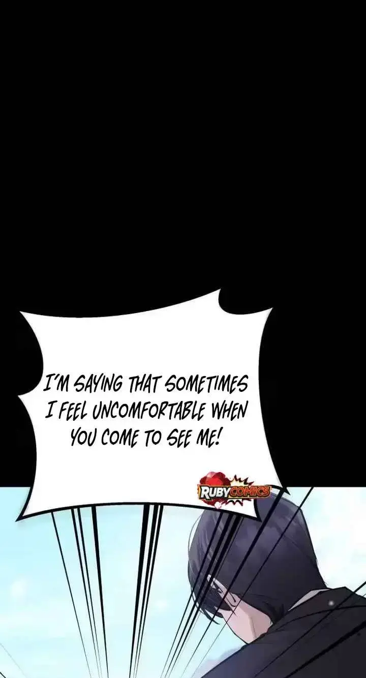 Young Wife And Bad Deeds Chapter 23 - Page 74