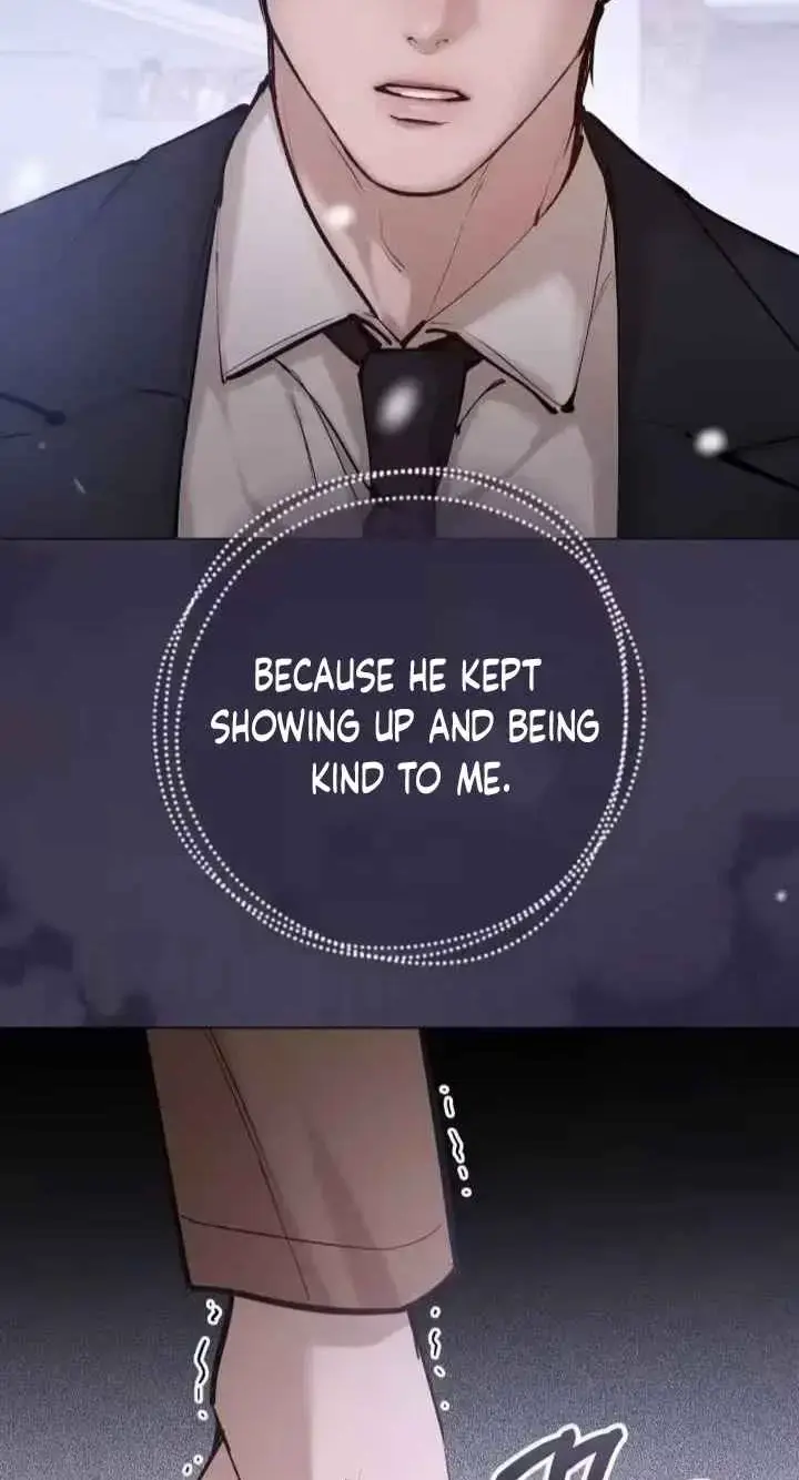 Young Wife And Bad Deeds Chapter 23 - Page 78