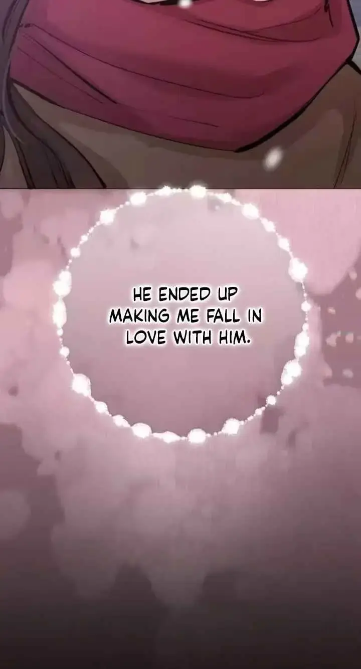 Young Wife And Bad Deeds Chapter 23 - Page 80