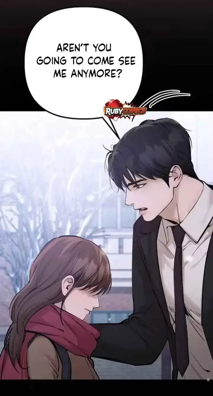 Young Wife And Bad Deeds Chapter 23 - Page 81