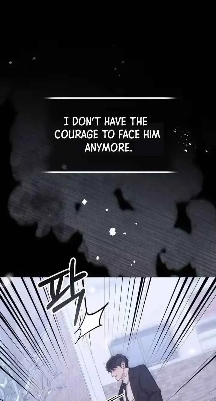 Young Wife And Bad Deeds Chapter 23 - Page 82