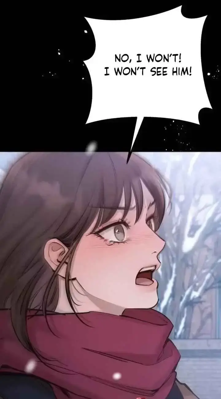 Young Wife And Bad Deeds Chapter 23 - Page 84