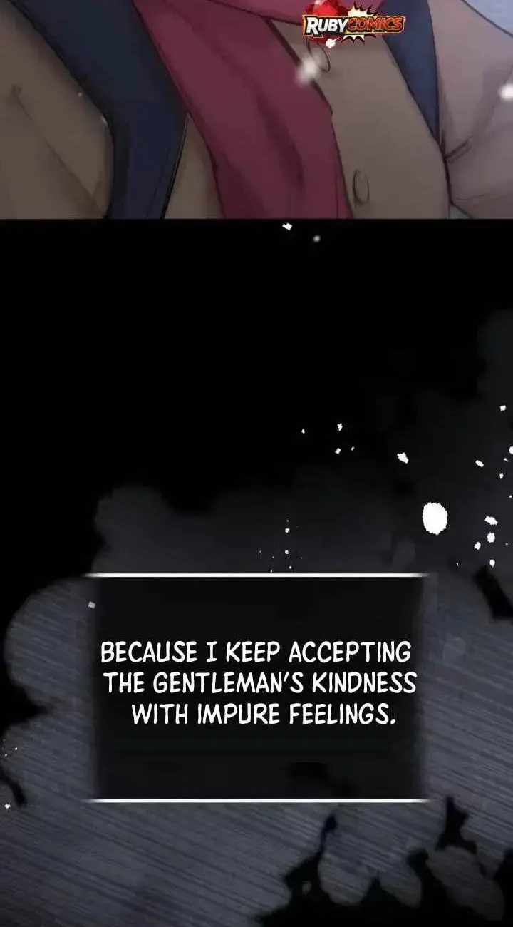 Young Wife And Bad Deeds Chapter 23 - Page 85