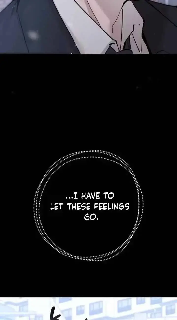 Young Wife And Bad Deeds Chapter 23 - Page 88