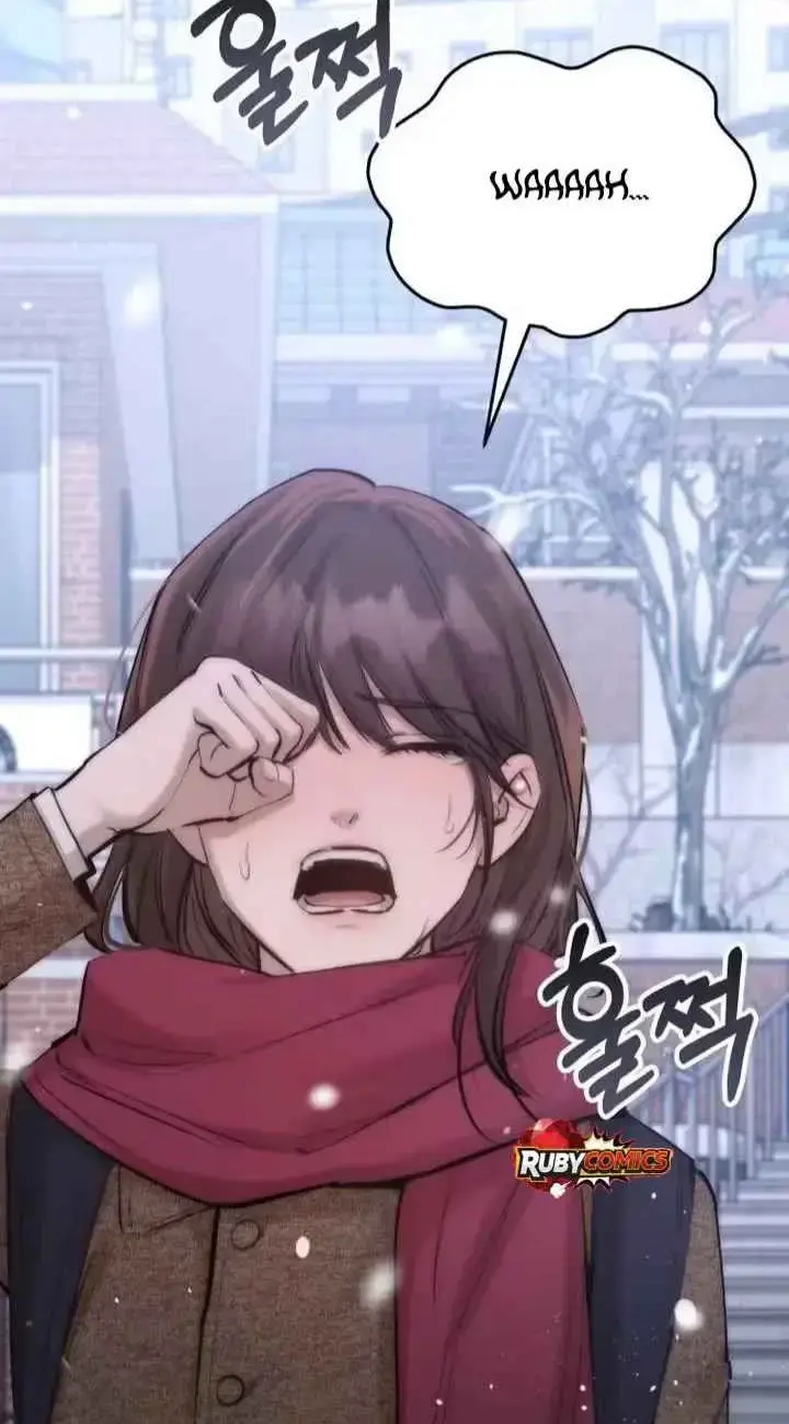 Young Wife And Bad Deeds Chapter 23 - Page 89