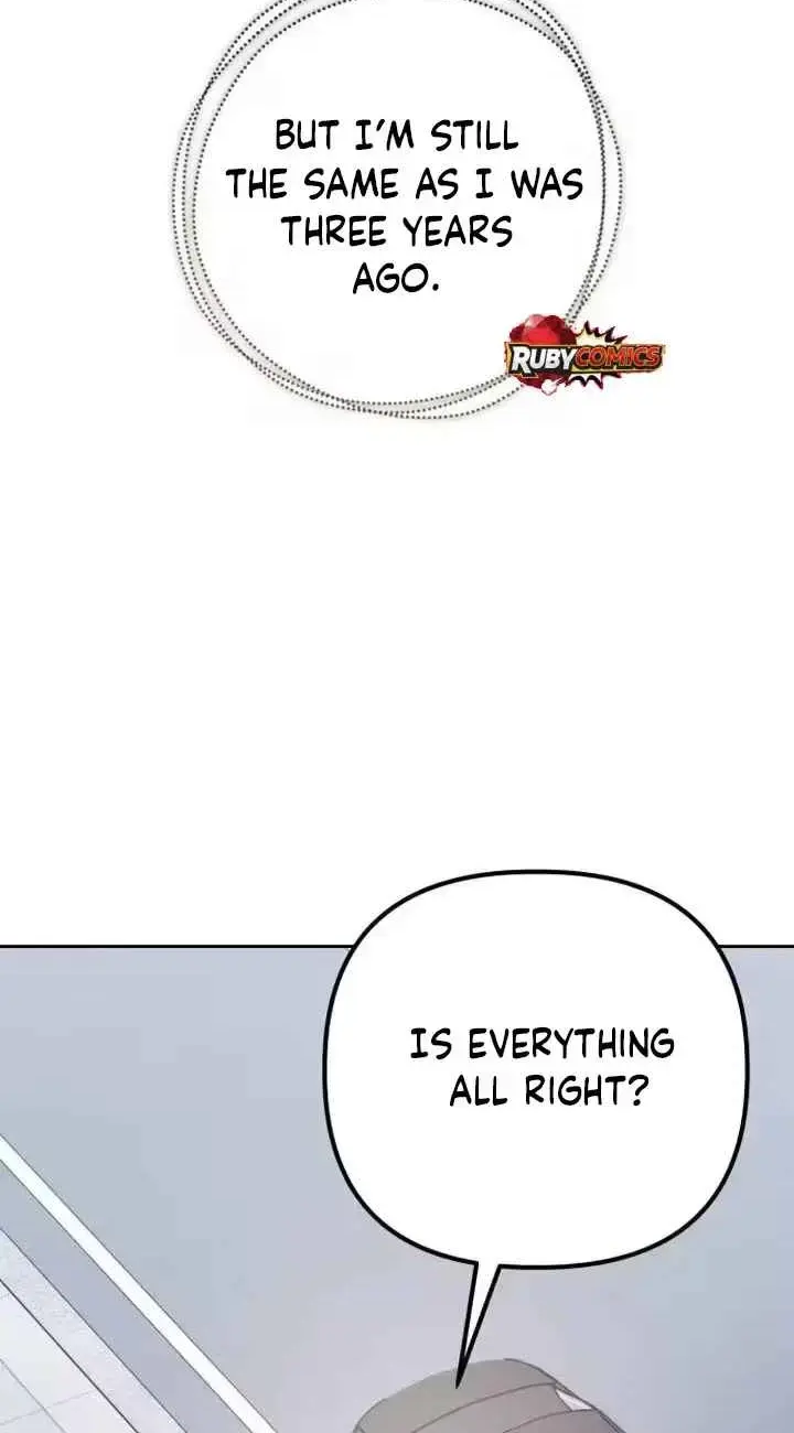 Young Wife And Bad Deeds Chapter 23 - Page 93