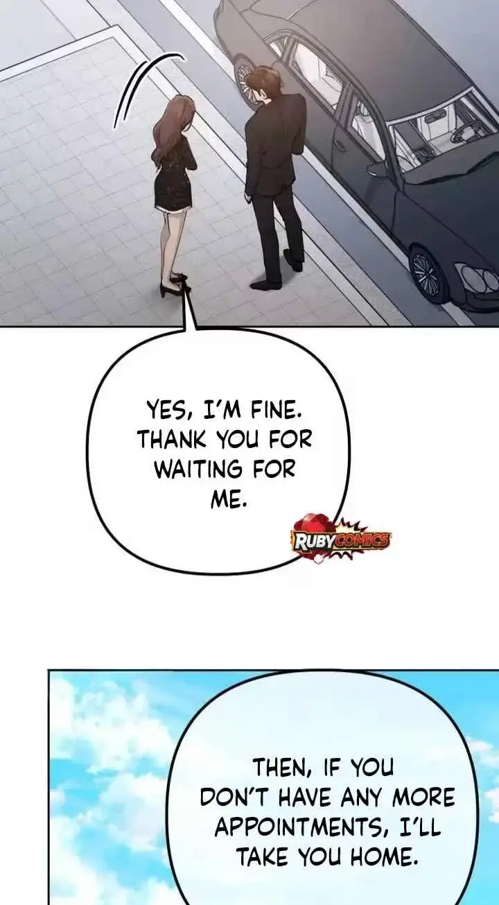Young Wife And Bad Deeds Chapter 23 - Page 94