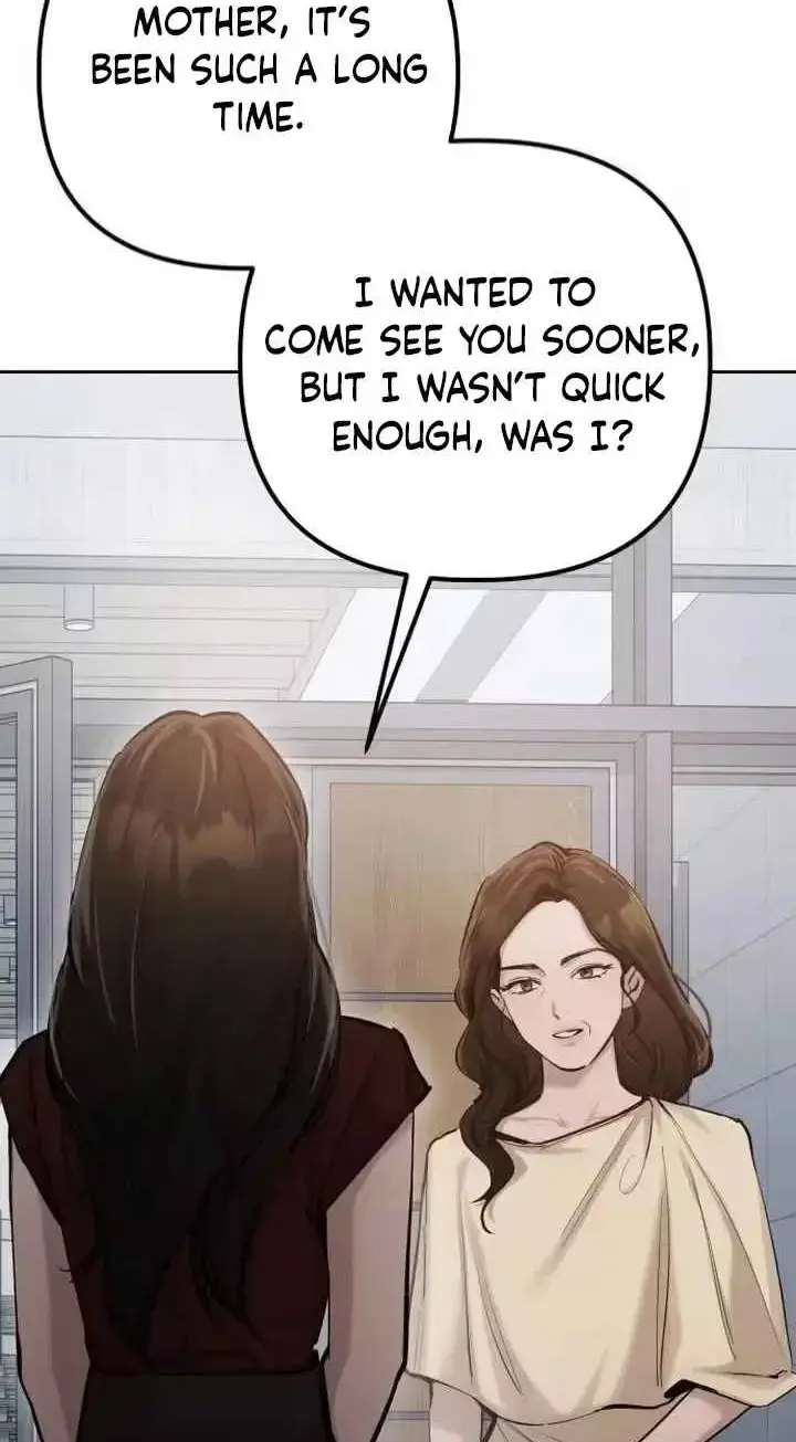 Young Wife And Bad Deeds Chapter 23 - Page 96