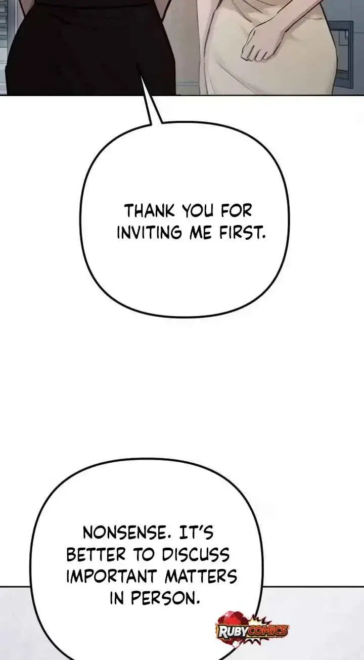 Young Wife And Bad Deeds Chapter 23 - Page 97
