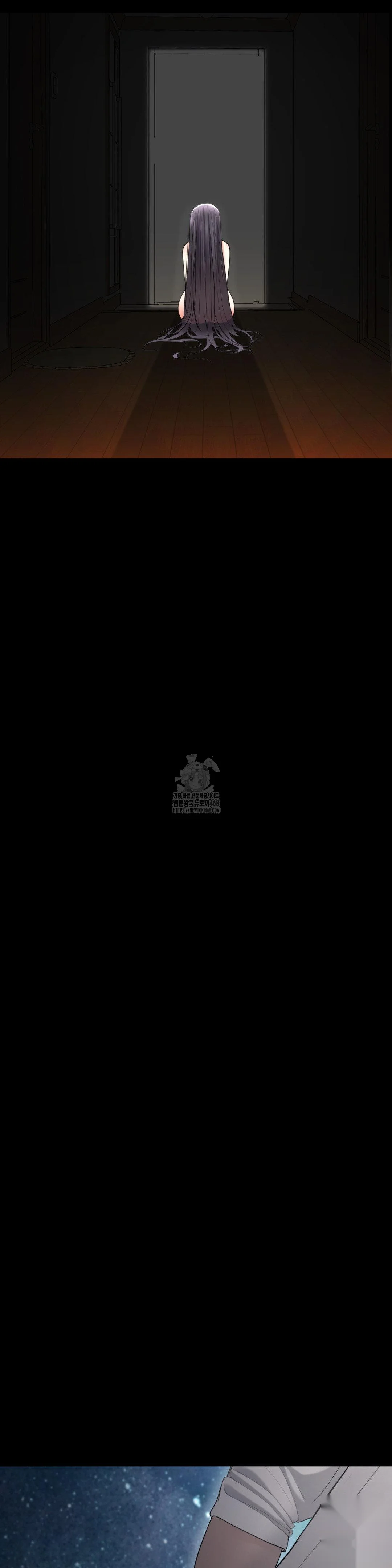 Your Creepy Bucketlist Chapter 35 - Page 29
