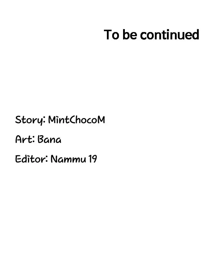 Your Gf Was Delicious Chapter 61 - Page 26