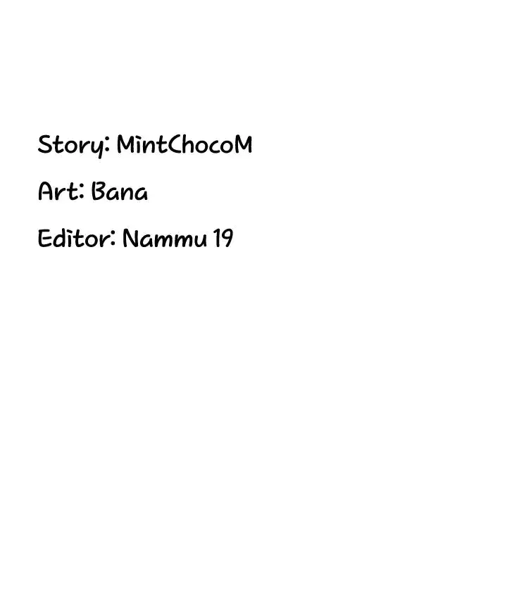 Your Gf Was Delicious Chapter 70 - Page 29
