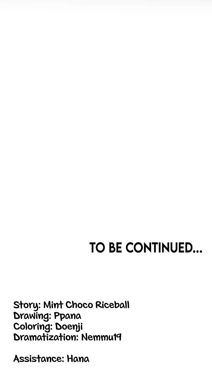 Your Girlfriend Was Amazing Chapter 24 - Page 22